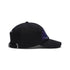 Dime - Athletics Low Pro Hat (Black)